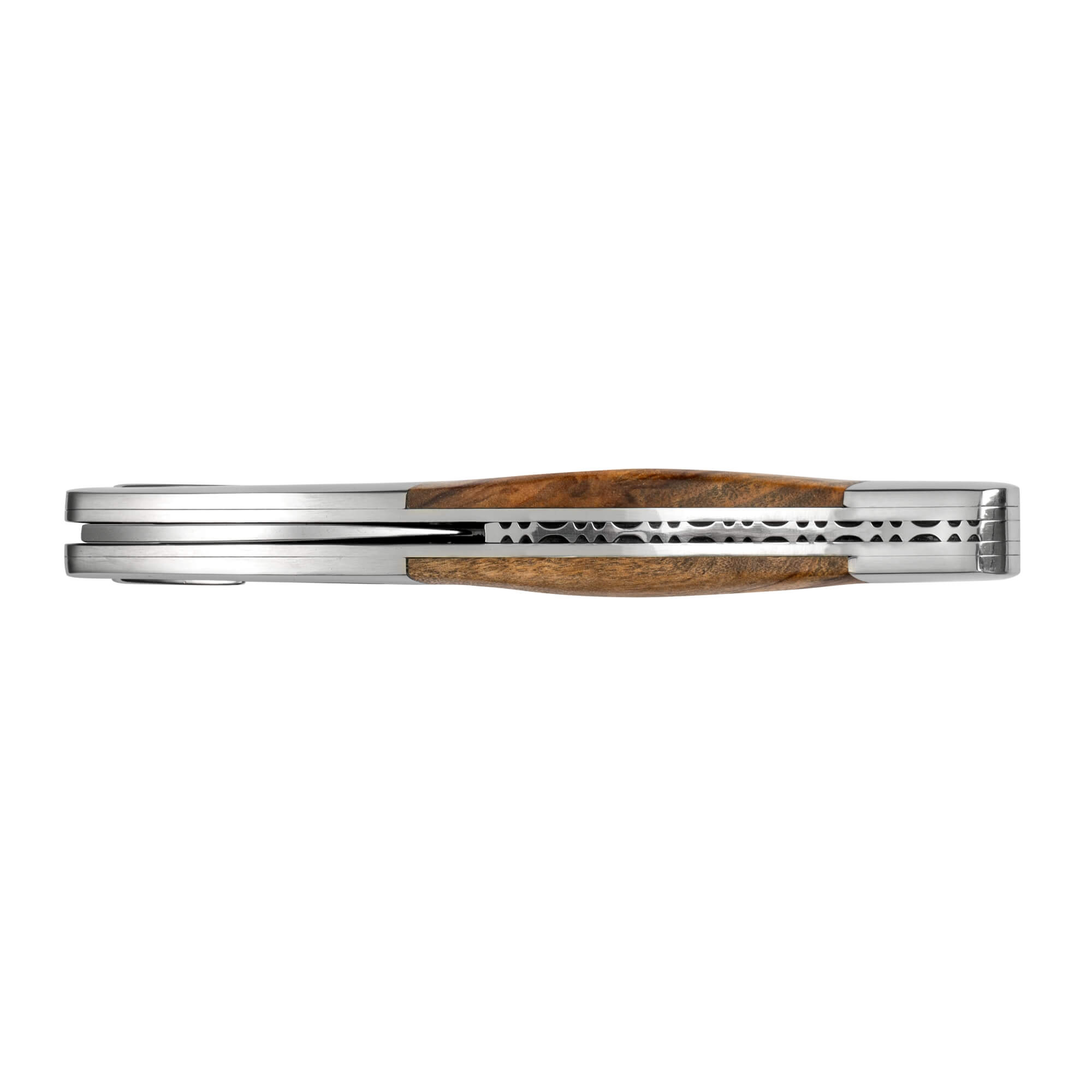 Vita Vinci corkscrew Olive wood (VV-4176-OL) 6