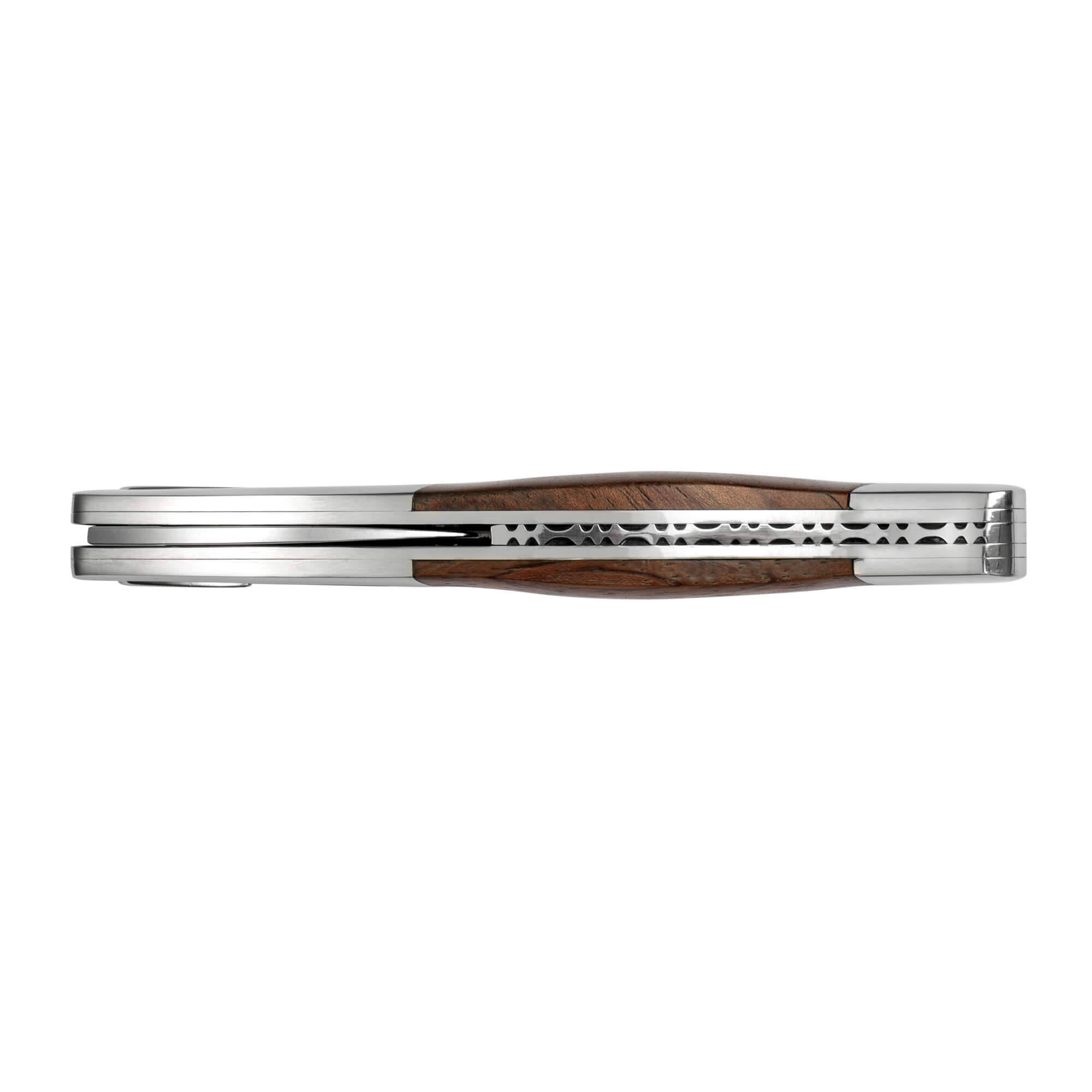 Vita Vinci corkscrew Rosewood (VV-4176-RO) 6
