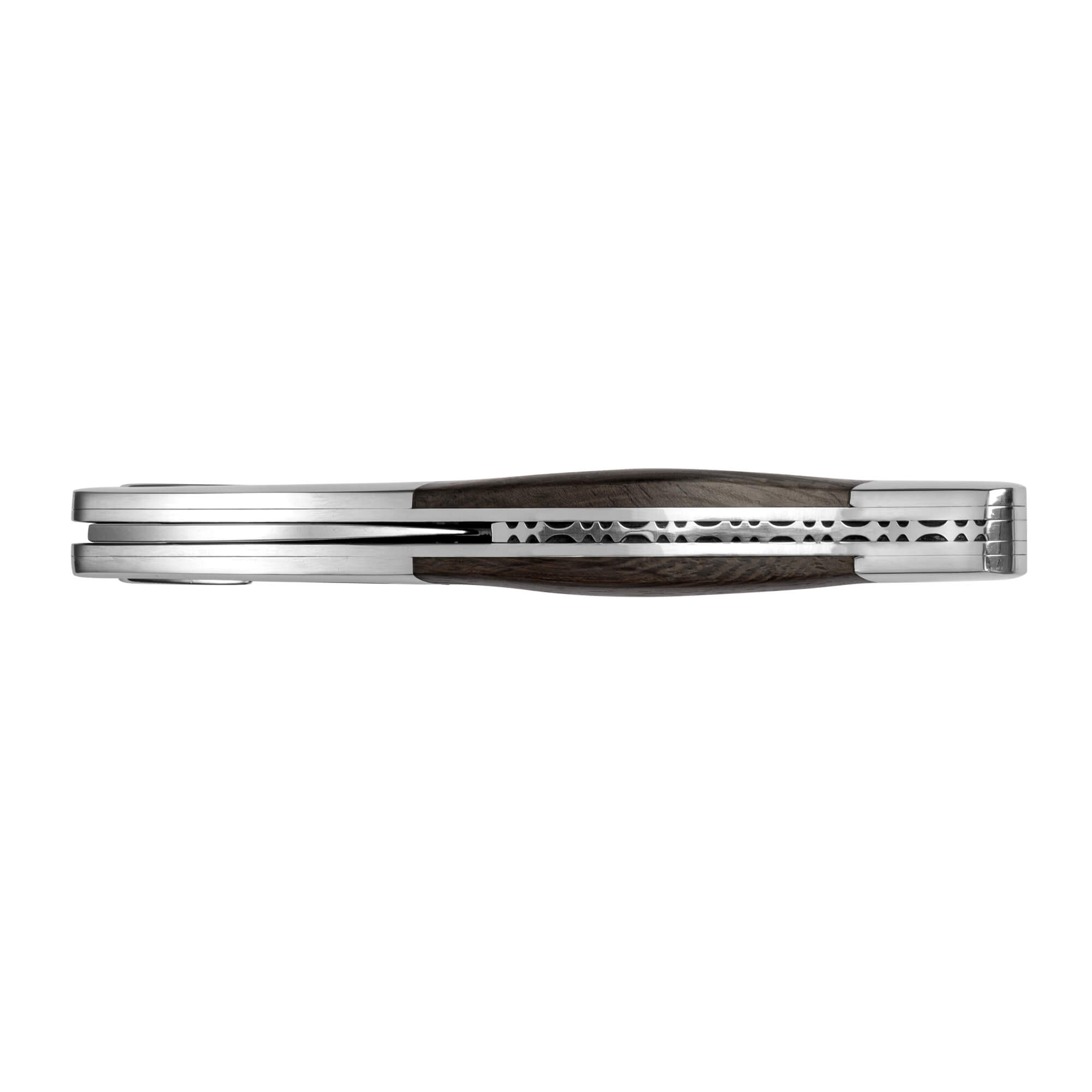 Vita Vinci corkscrew Wenge (VV-4176-WE) 7