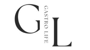 Gastrolife logo